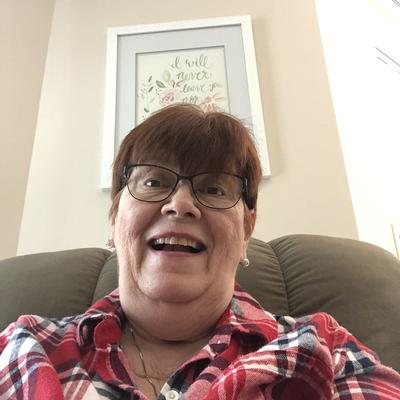 Community member profile picture