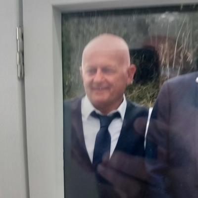Community member profile picture 3