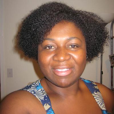 Community member profile picture 10