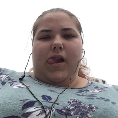 Community member profile picture 4