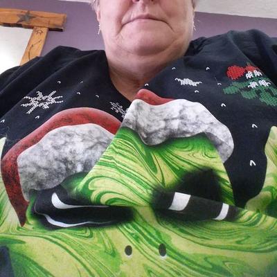 Community member profile picture