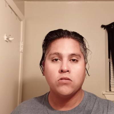 Community member profile picture 3