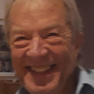 Community member profile picture 1