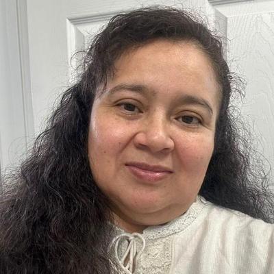 Community member profile picture
