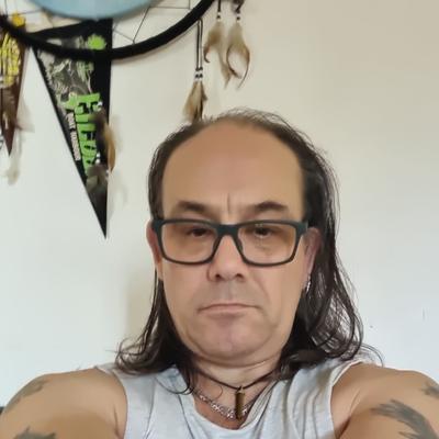 Community member profile picture 7