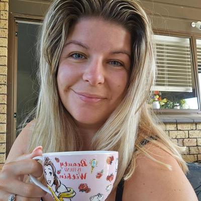 Community member profile picture 10