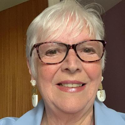 Community member profile picture 8