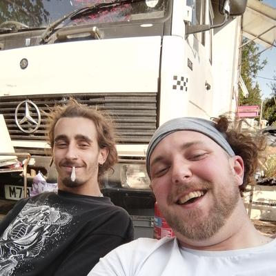 Community member profile picture 7