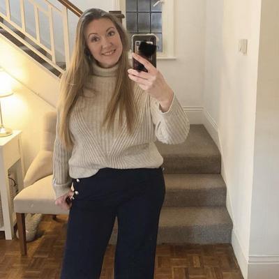 Community member profile picture