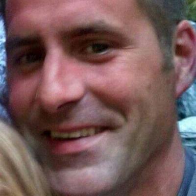 Community member profile picture 9