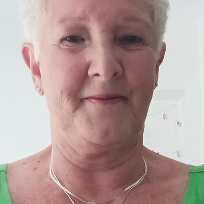 Community member profile picture 6