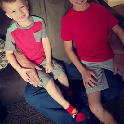 Community member profile picture 3