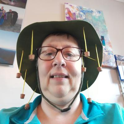 Community member profile picture 8