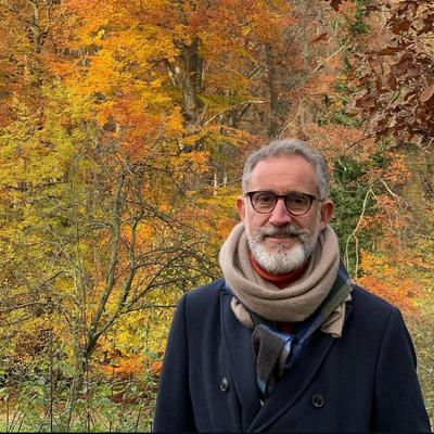 Community member profile picture 9