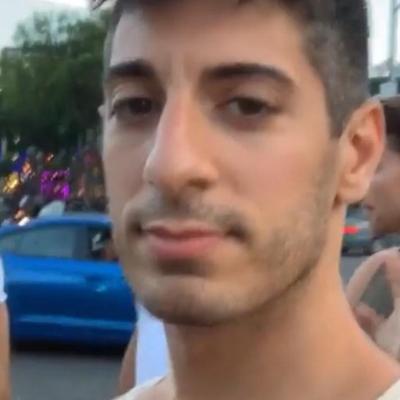 Community member profile picture 5
