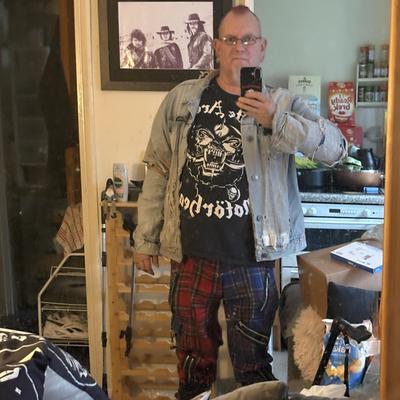Community member profile picture 9