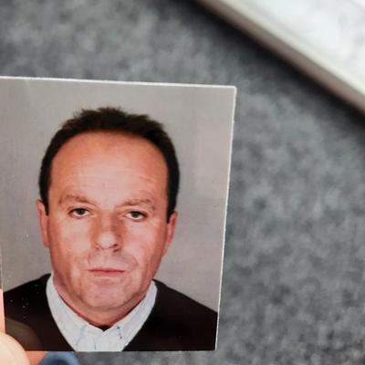 Community member profile picture 7