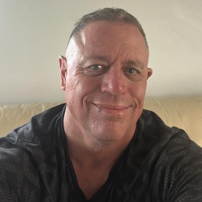 Community member profile picture 9