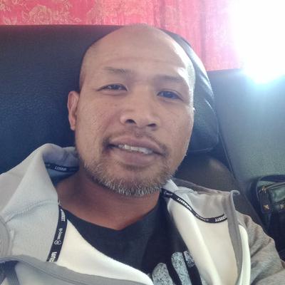 Community member profile picture 3