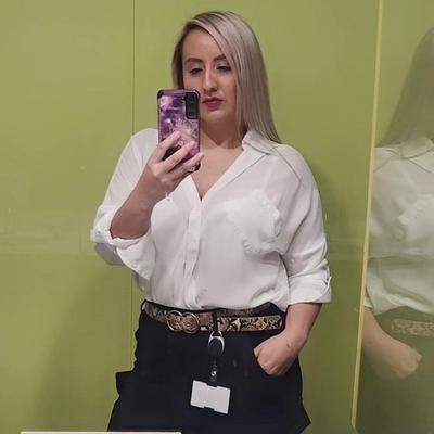 Community member profile picture