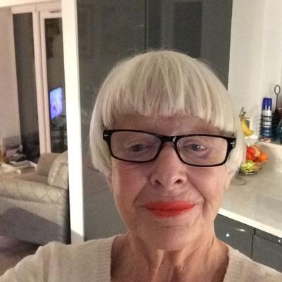 Community member profile picture 10