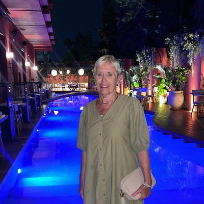 Community member profile picture 6