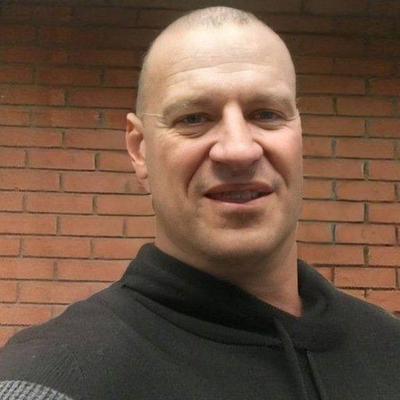 Community member avatar