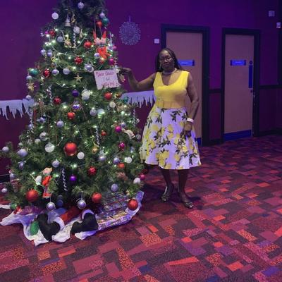 Community member profile picture 8