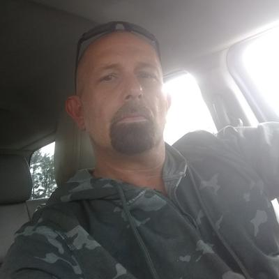 Community member avatar