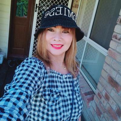 Community member profile picture 8