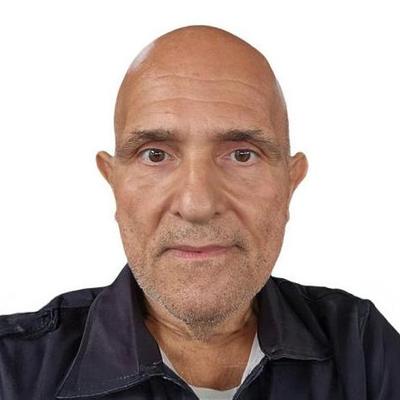 Community member profile picture 1
