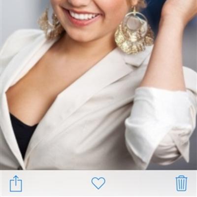 Community member profile picture 10