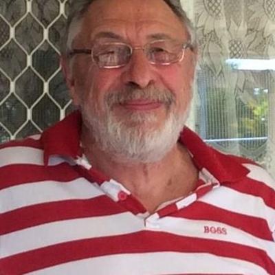 Community member profile picture