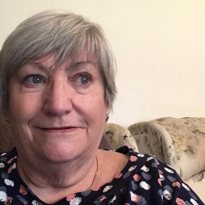 Community member profile picture 2