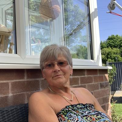 Community member profile picture