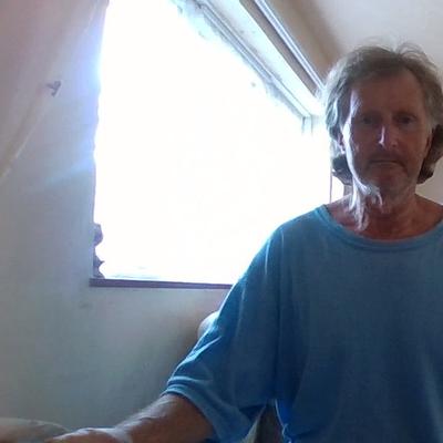 Community member profile picture 7