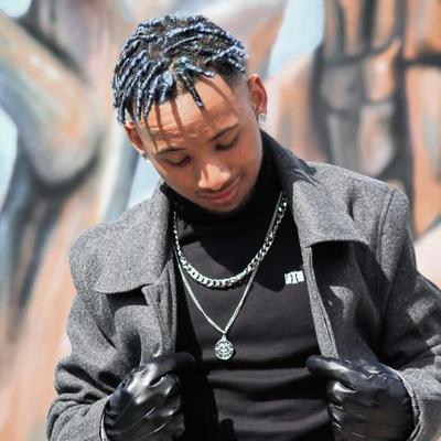 Community member profile picture 1