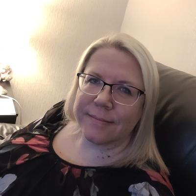 Community member profile picture 6