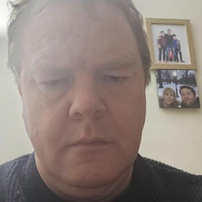 Community member profile picture 8
