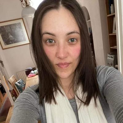 Community member profile picture