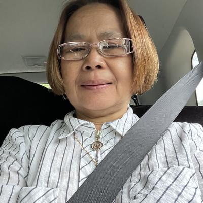 Community member profile picture 2