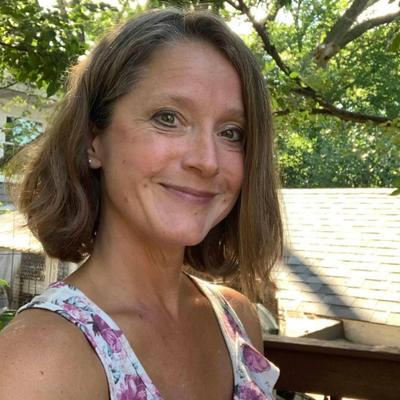 Community member profile picture 4