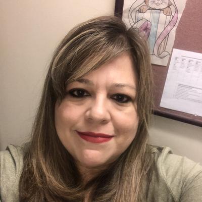 Community member profile picture 2