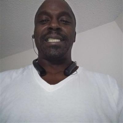 Community member avatar