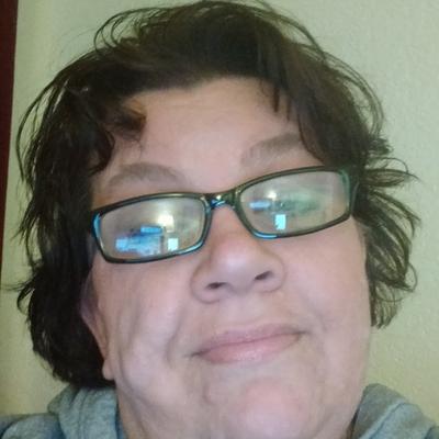 Community member profile picture 4