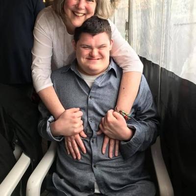 Community member profile picture 10