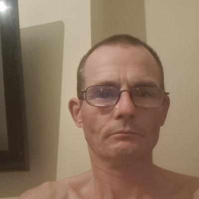 Community member profile picture 9