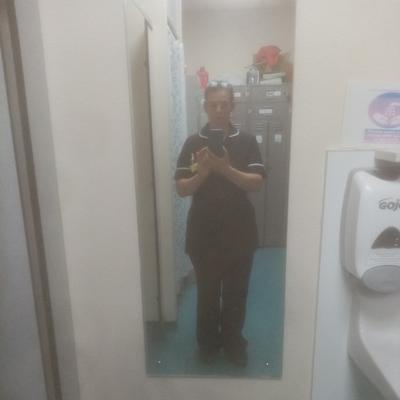 Community member profile picture 4