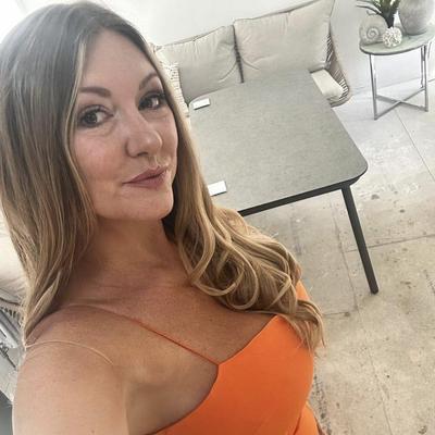 Community member profile picture 2