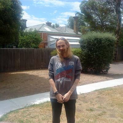 Community member profile picture